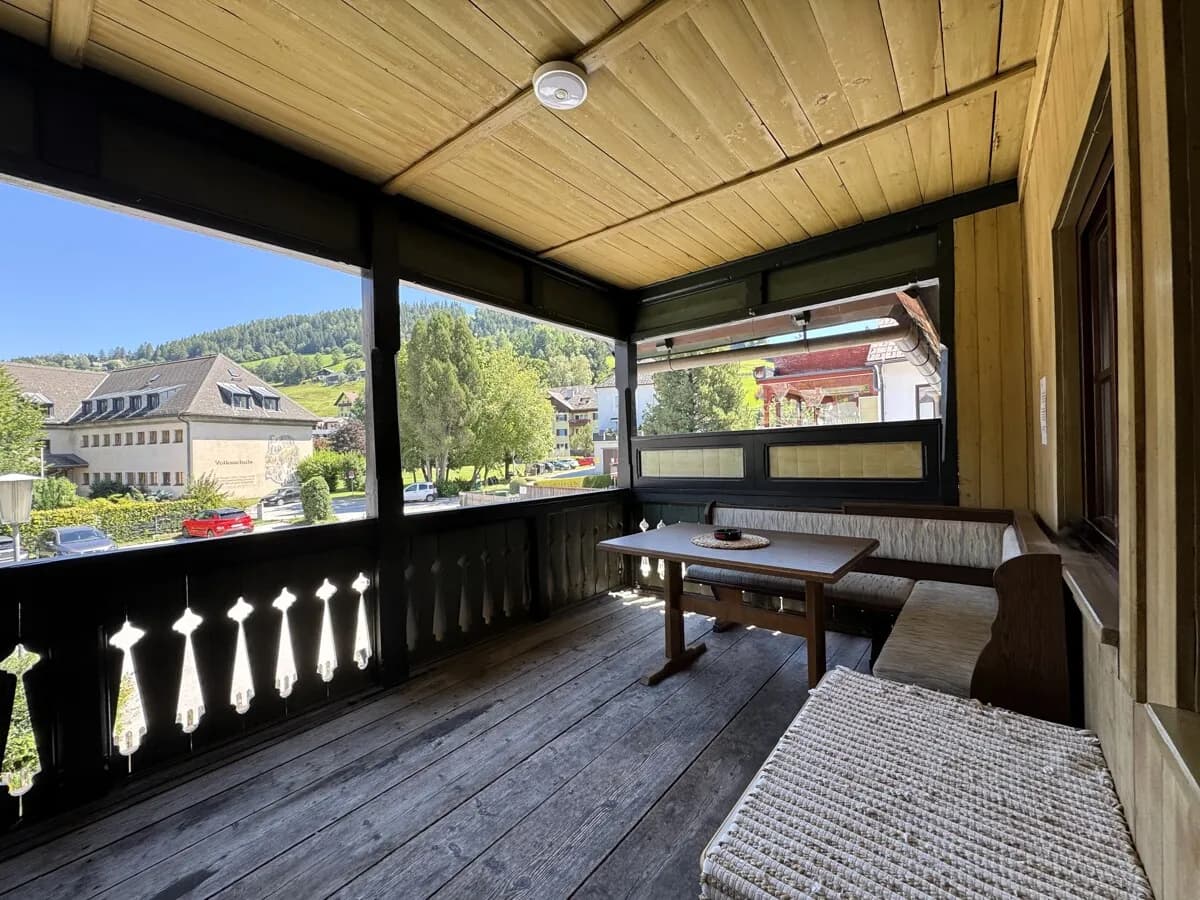 3-Zimmer-Wohnung kaufen in Liezen – 75,65 m², € 239.000 – Bild 27 von 30