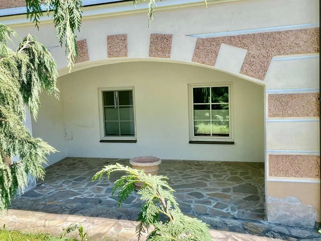 Immobilie kaufen in Melk – 404 m², € 399.000 – Bild 2 von 20