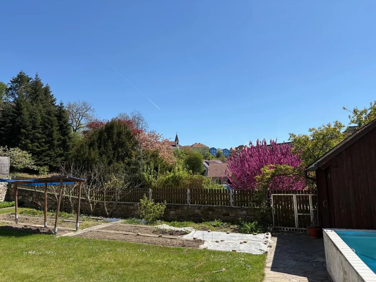 Immobilie kaufen in Melk – 404 m², € 399.000 – Bild 5 von 20