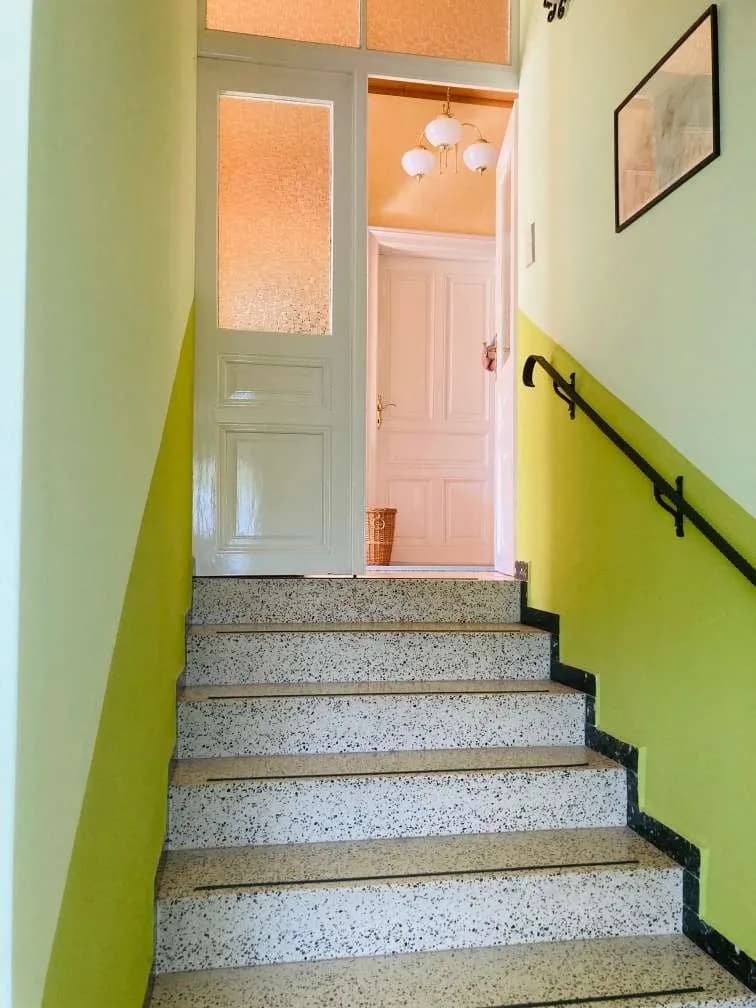 Immobilie kaufen in Melk – 404 m², € 399.000 – Bild 7 von 20