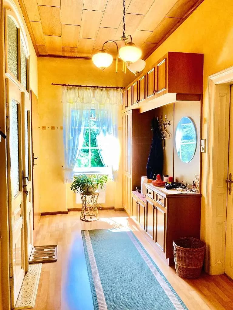 Immobilie kaufen in Melk – 404 m², € 399.000 – Bild 8 von 20
