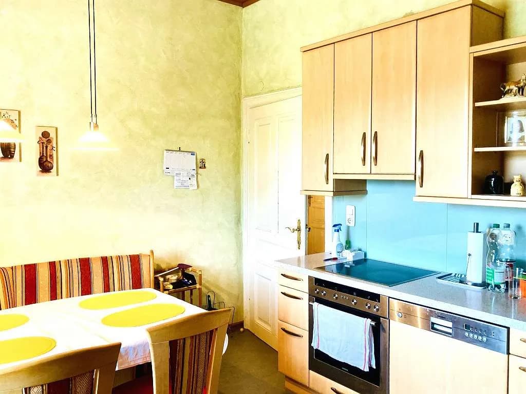 Immobilie kaufen in Melk – 404 m², € 399.000 – Bild 9 von 20
