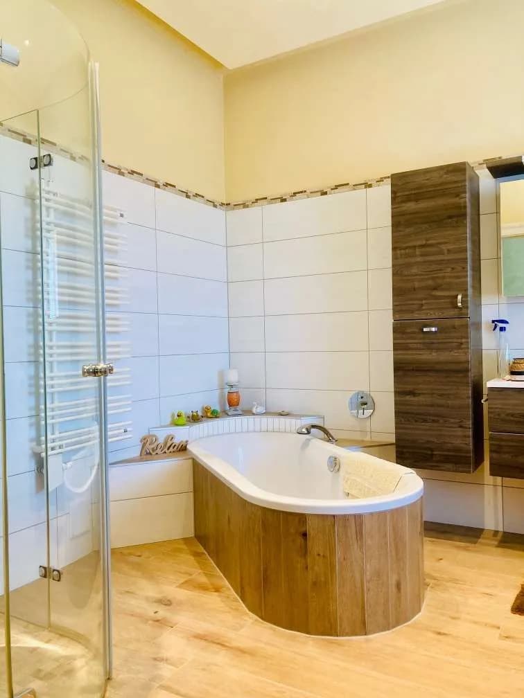 Immobilie kaufen in Melk – 404 m², € 399.000 – Bild 10 von 20