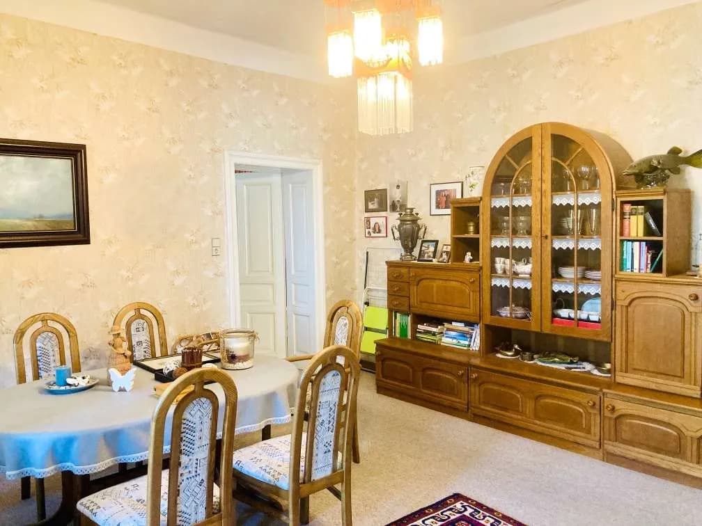 Immobilie kaufen in Melk – 404 m², € 399.000 – Bild 11 von 20