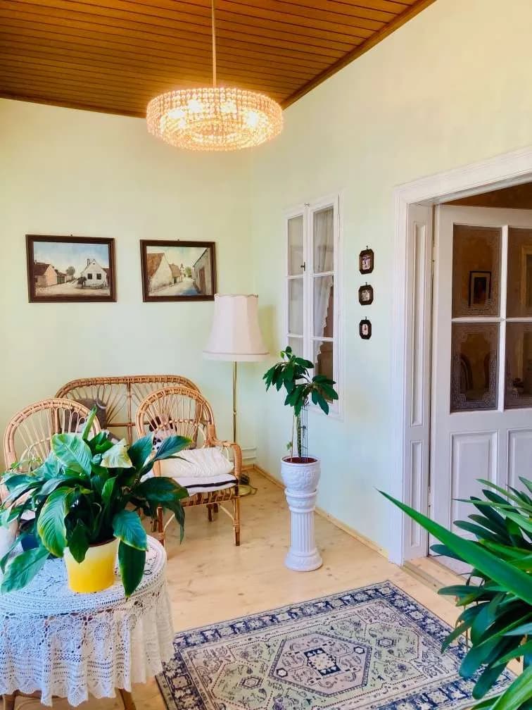 Immobilie kaufen in Melk – 404 m², € 399.000 – Bild 12 von 20