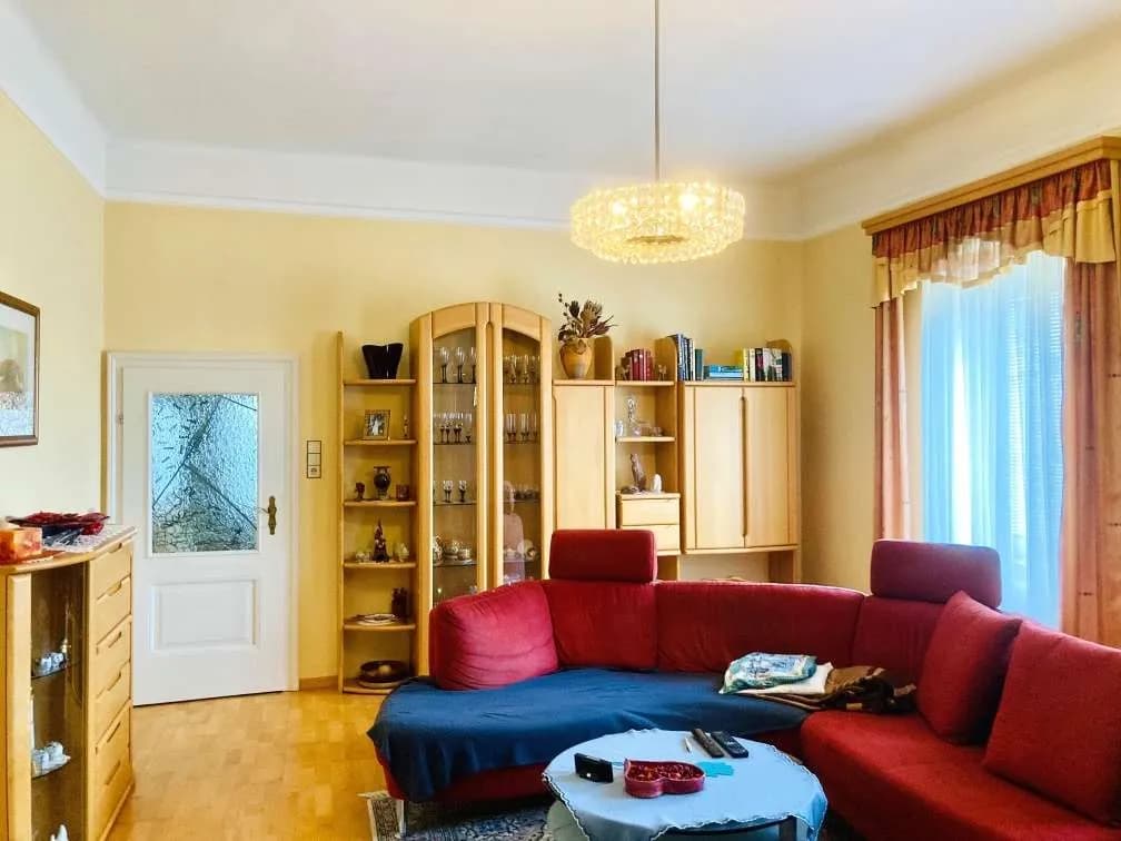 Immobilie kaufen in Melk – 404 m², € 399.000 – Bild 13 von 20