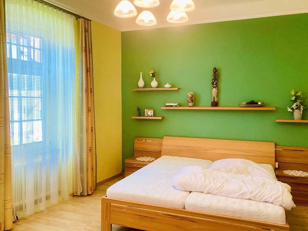 Immobilie kaufen in Melk – 404 m², € 399.000 – Bild 14 von 20