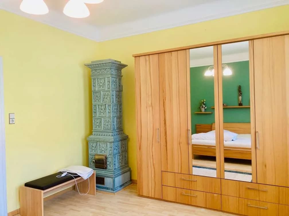 Immobilie kaufen in Melk – 404 m², € 399.000 – Bild 15 von 20