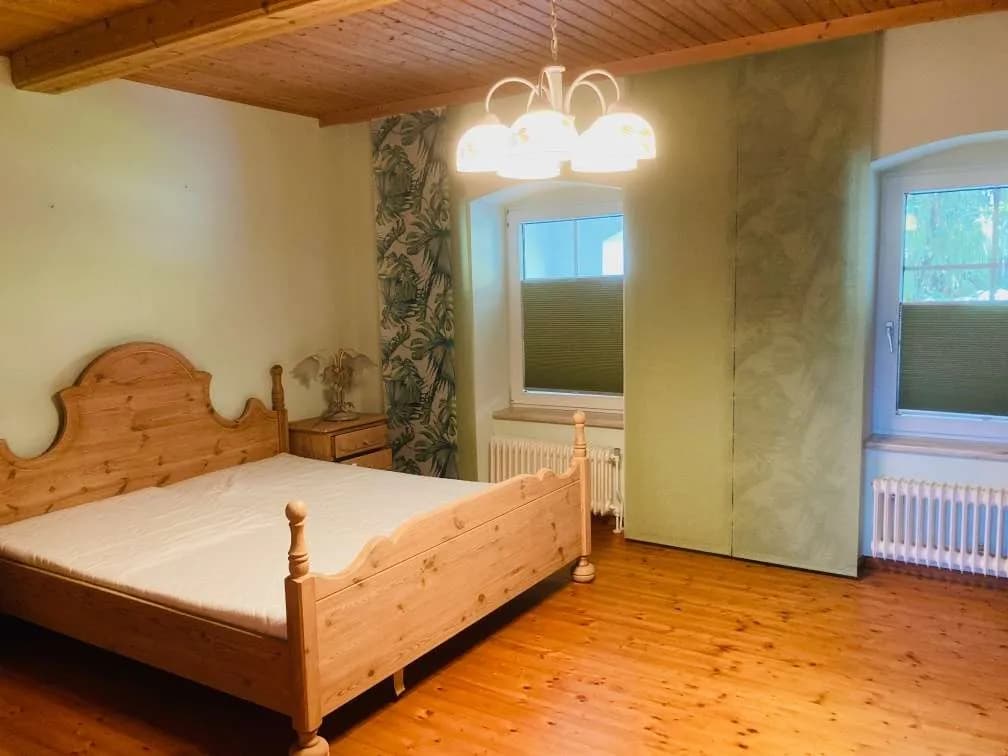Immobilie kaufen in Melk – 404 m², € 399.000 – Bild 16 von 20