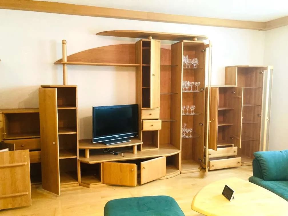 Immobilie kaufen in Melk – 404 m², € 399.000 – Bild 17 von 20