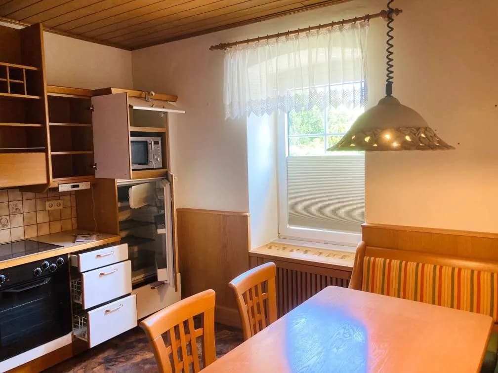 Immobilie kaufen in Melk – 404 m², € 399.000 – Bild 18 von 20