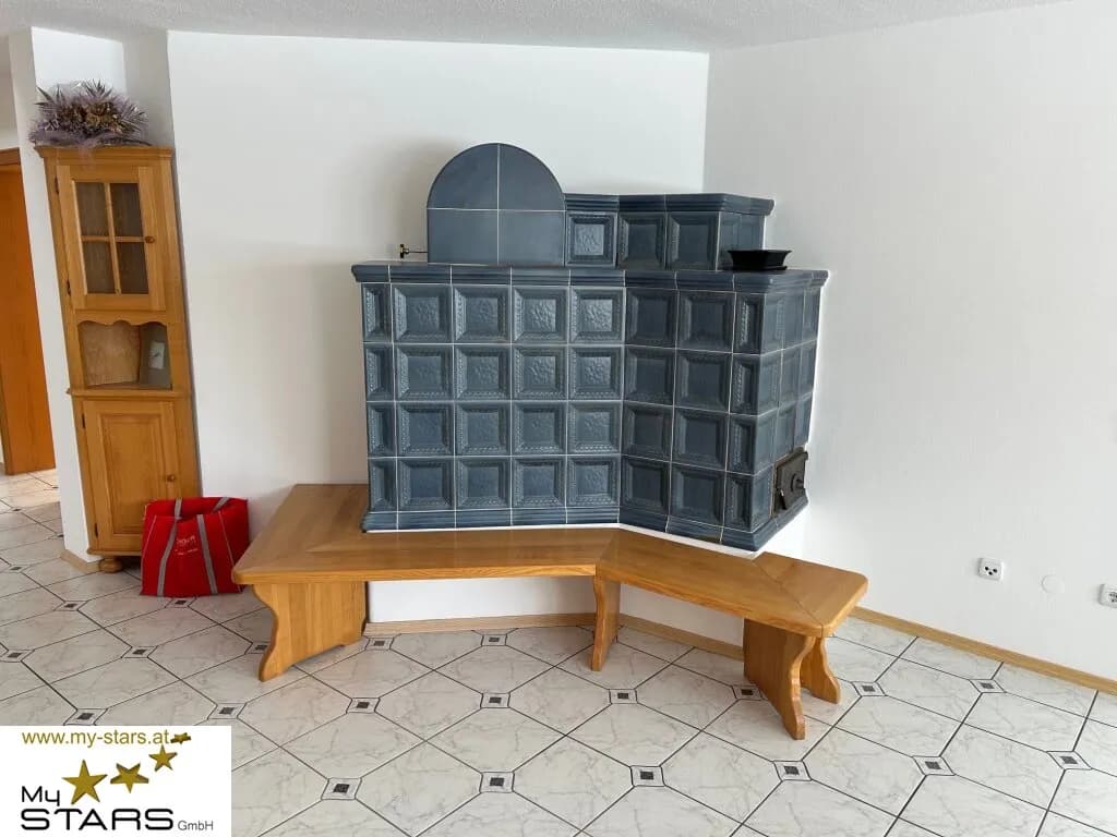 10-Zimmer-Haus kaufen in Braunau am Inn – 225 m², € 995.000 – Bild 3 von 20