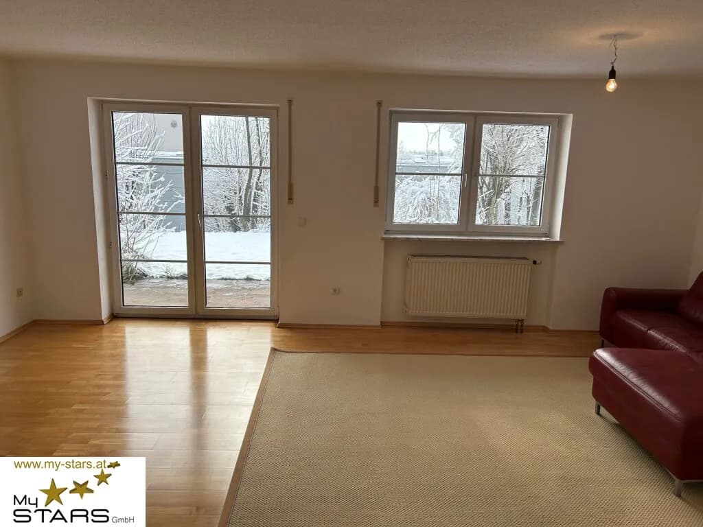 10-Zimmer-Haus kaufen in Braunau am Inn – 225 m², € 995.000 – Bild 4 von 20