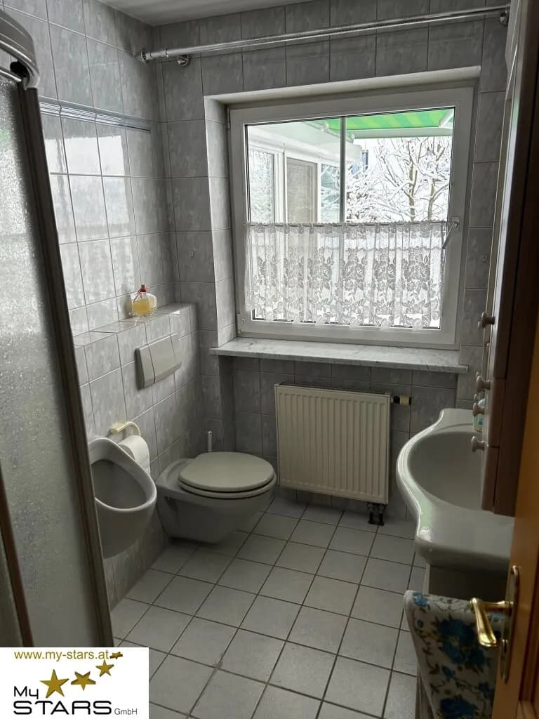 10-Zimmer-Haus kaufen in Braunau am Inn – 225 m², € 995.000 – Bild 6 von 20