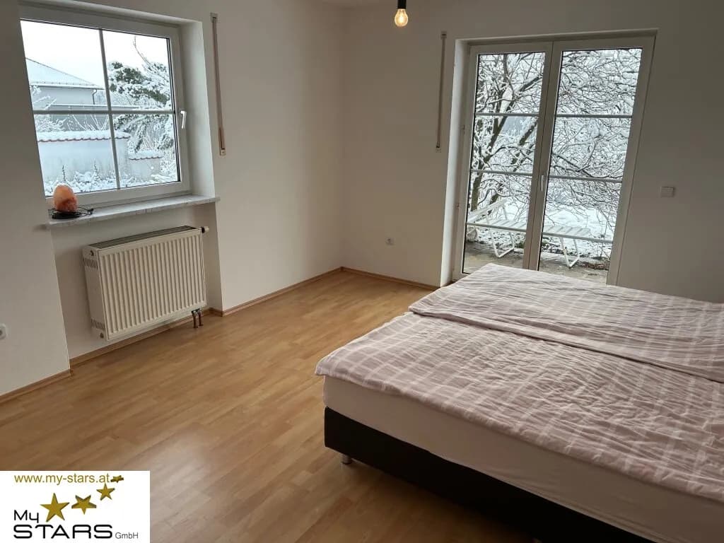 10-Zimmer-Haus kaufen in Braunau am Inn – 225 m², € 995.000 – Bild 7 von 20