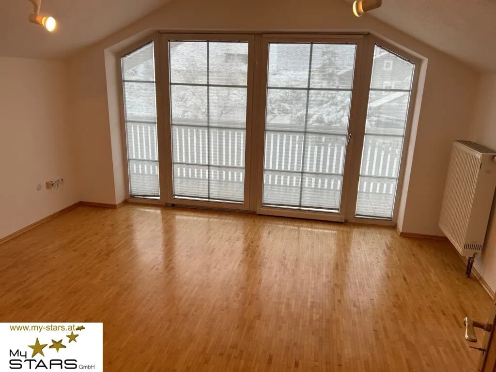 10-Zimmer-Haus kaufen in Braunau am Inn – 225 m², € 995.000 – Bild 8 von 20