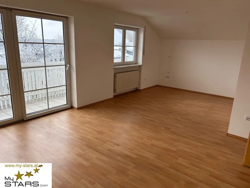 10-Zimmer-Haus kaufen in Braunau am Inn – 225 m², € 995.000 – Bild 9 von 20