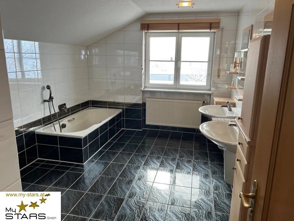 10-Zimmer-Haus kaufen in Braunau am Inn – 225 m², € 995.000 – Bild 10 von 20