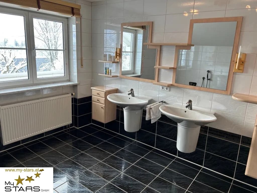 10-Zimmer-Haus kaufen in Braunau am Inn – 225 m², € 995.000 – Bild 11 von 20