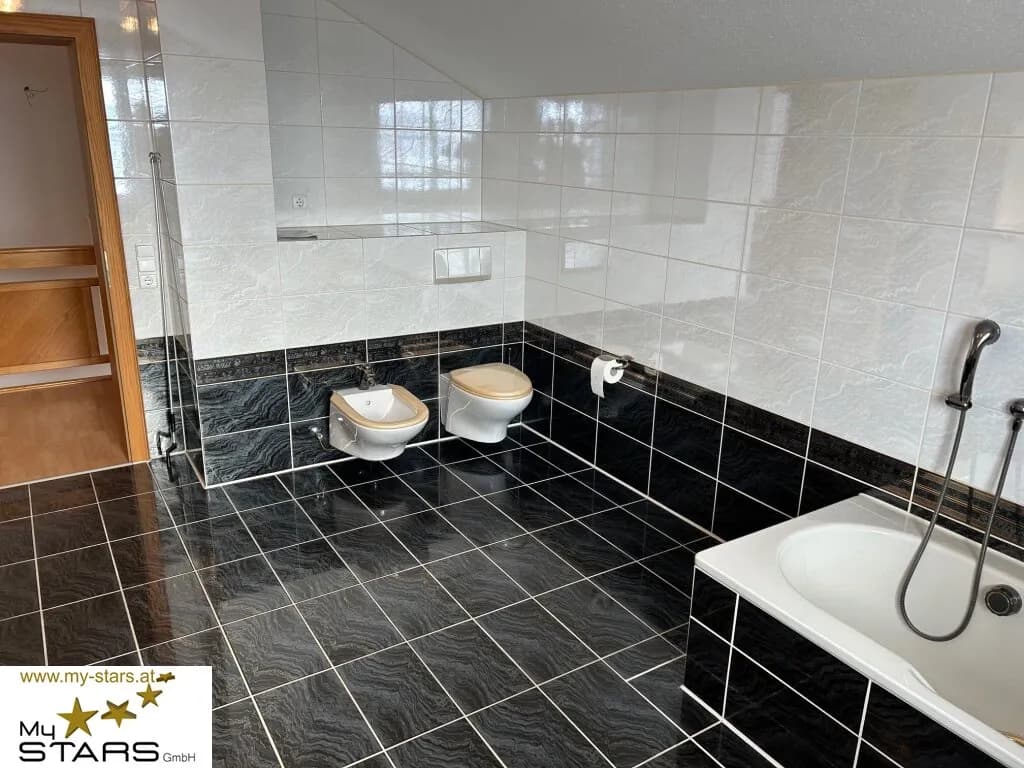 10-Zimmer-Haus kaufen in Braunau am Inn – 225 m², € 995.000 – Bild 12 von 20