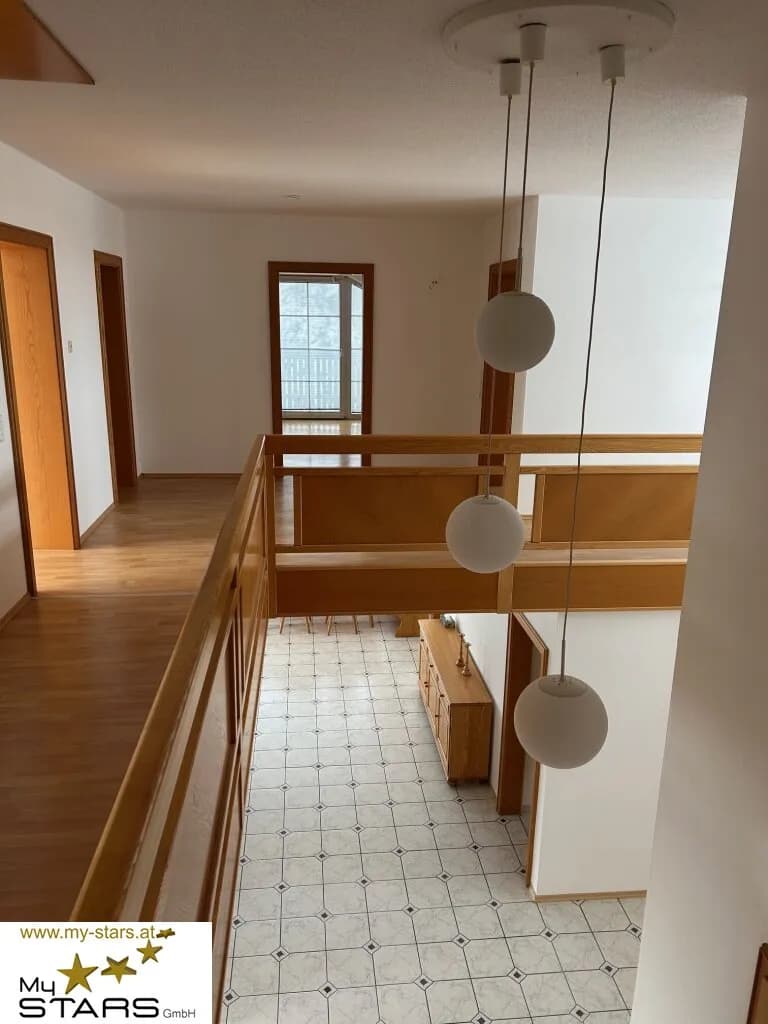 10-Zimmer-Haus kaufen in Braunau am Inn – 225 m², € 995.000 – Bild 13 von 20