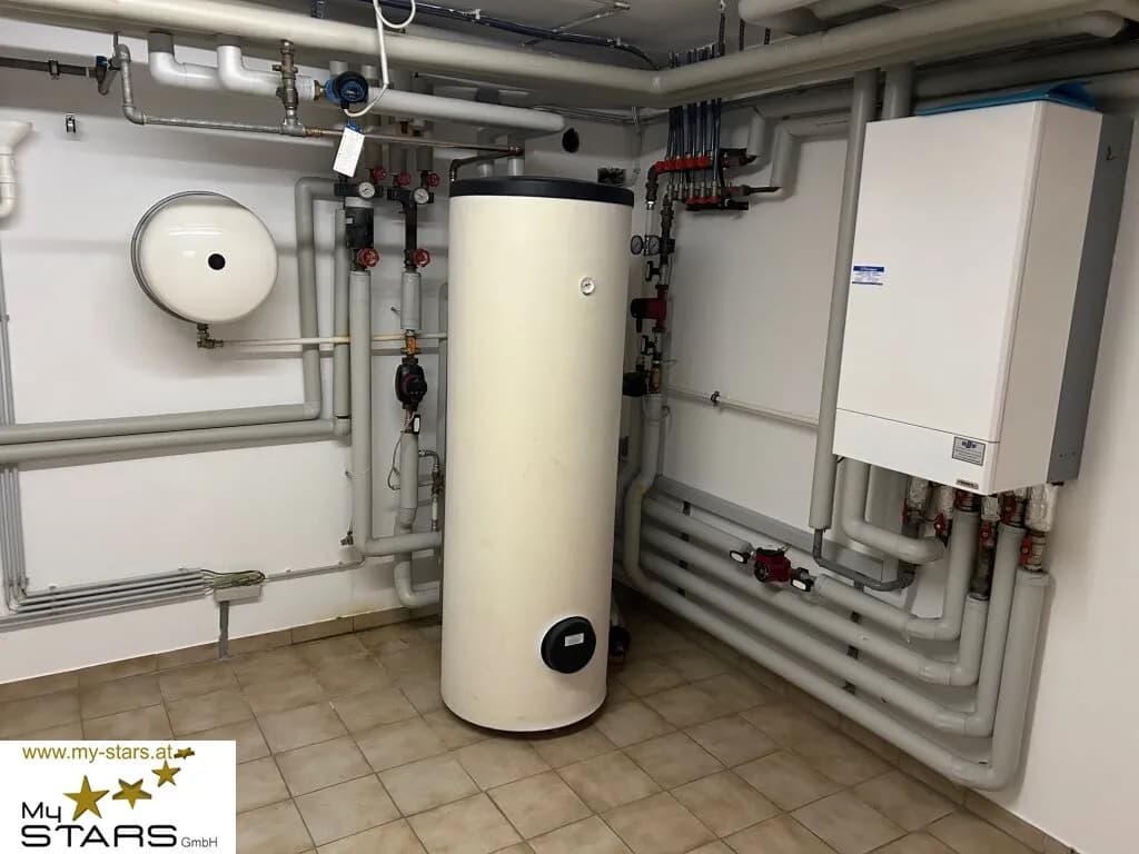 10-Zimmer-Haus kaufen in Braunau am Inn – 225 m², € 995.000 – Bild 14 von 20