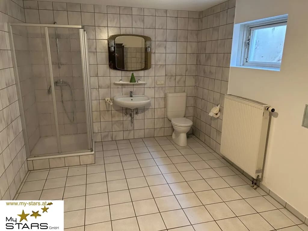 10-Zimmer-Haus kaufen in Braunau am Inn – 225 m², € 995.000 – Bild 15 von 20