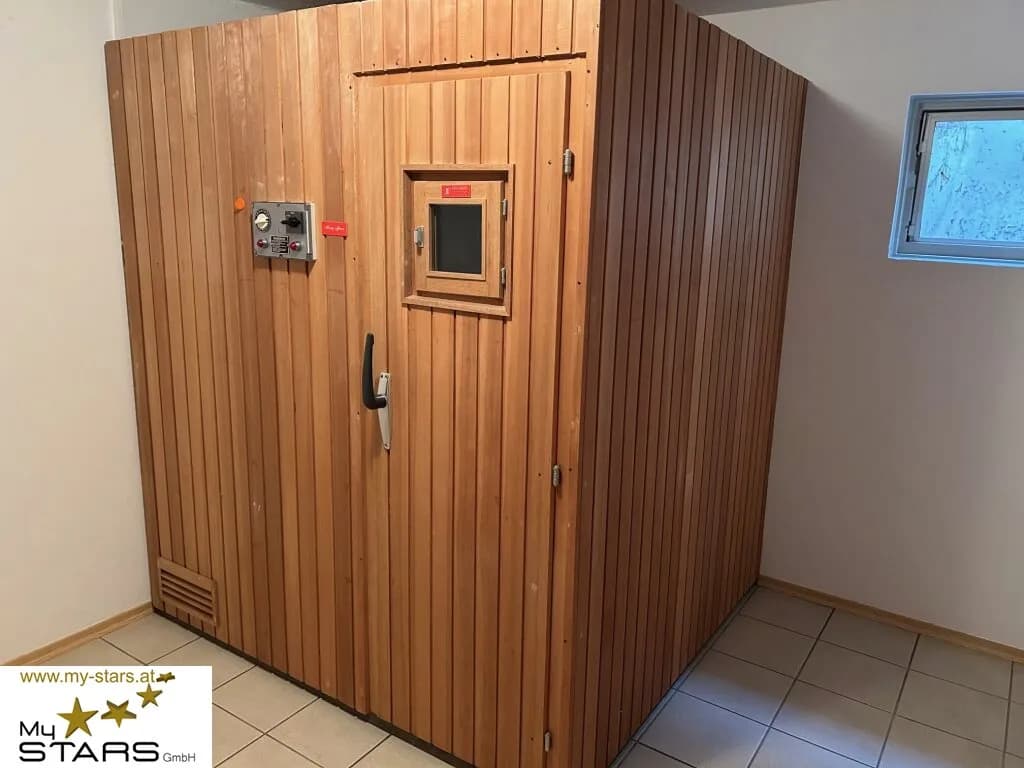 10-Zimmer-Haus kaufen in Braunau am Inn – 225 m², € 995.000 – Bild 16 von 20