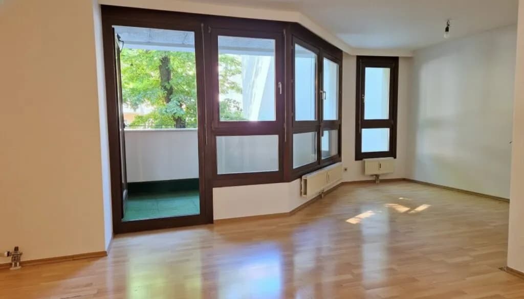 3-Zimmer-Wohnung kaufen in Wien – 85 m², € 374.000 – Bild 2 von 16