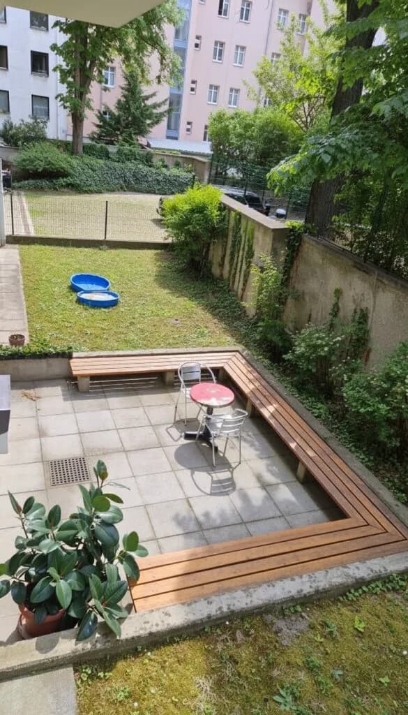 3-Zimmer-Wohnung kaufen in Wien – 85 m², € 374.000 – Bild 3 von 16