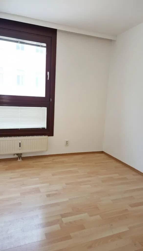3-Zimmer-Wohnung kaufen in Wien – 85 m², € 374.000 – Bild 4 von 16
