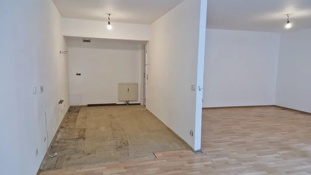 3-Zimmer-Wohnung kaufen in Wien – 85 m², € 374.000 – Bild 5 von 16