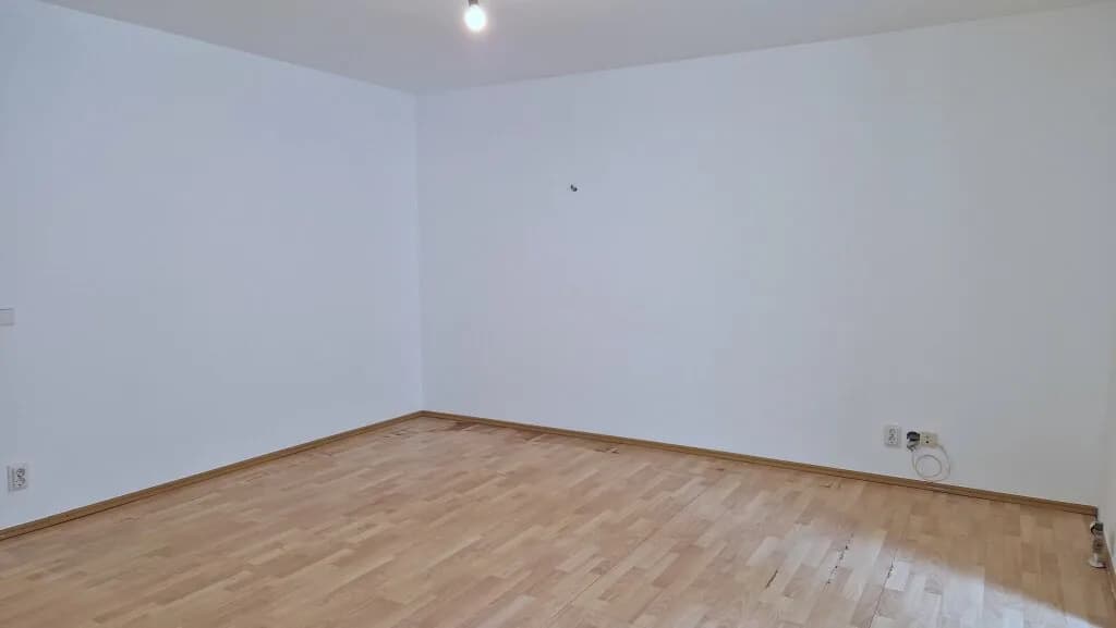 3-Zimmer-Wohnung kaufen in Wien – 85 m², € 374.000 – Bild 6 von 16