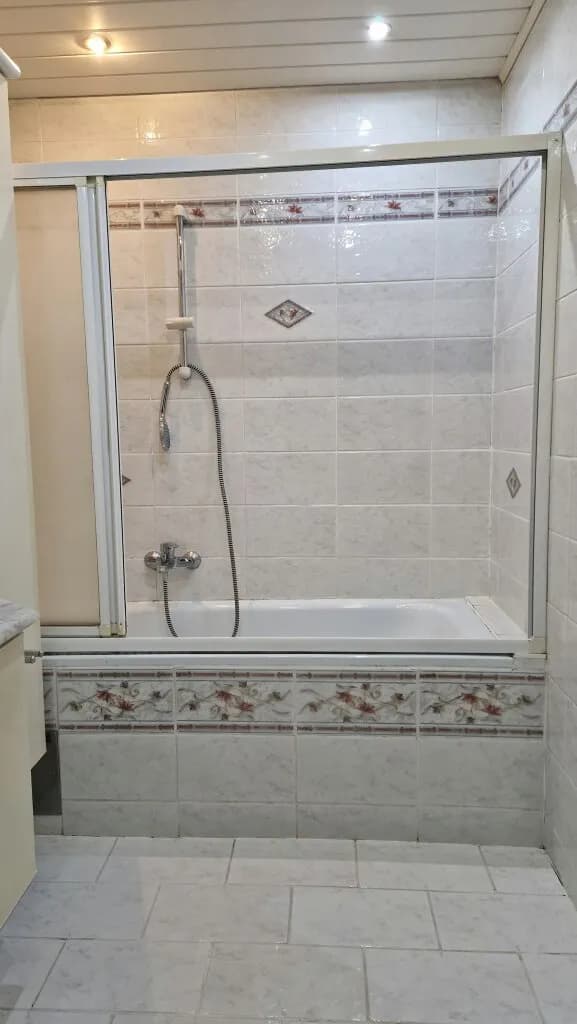 3-Zimmer-Wohnung kaufen in Wien – 85 m², € 374.000 – Bild 7 von 16