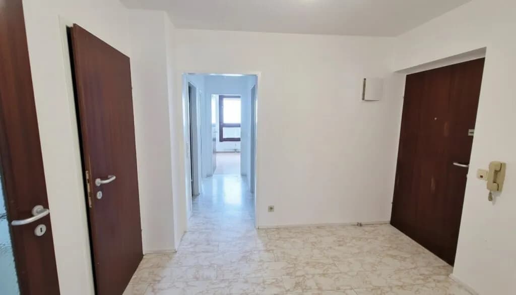3-Zimmer-Wohnung kaufen in Wien – 85 m², € 374.000 – Bild 8 von 16