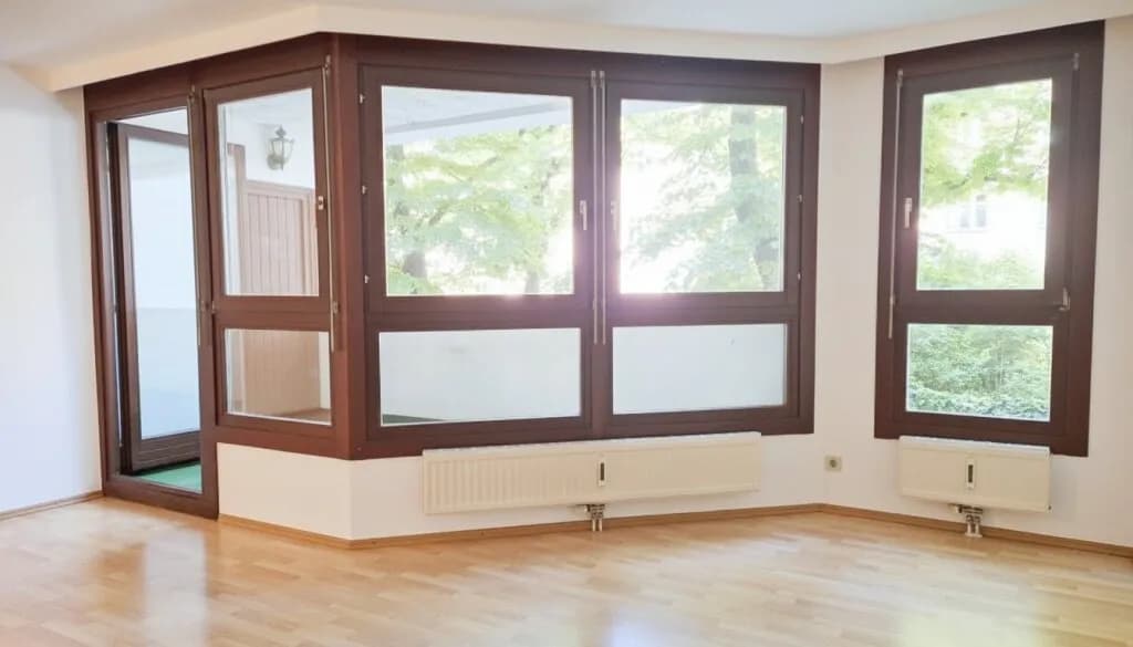 3-Zimmer-Wohnung kaufen in Wien – 85 m², € 374.000 – Bild 9 von 16