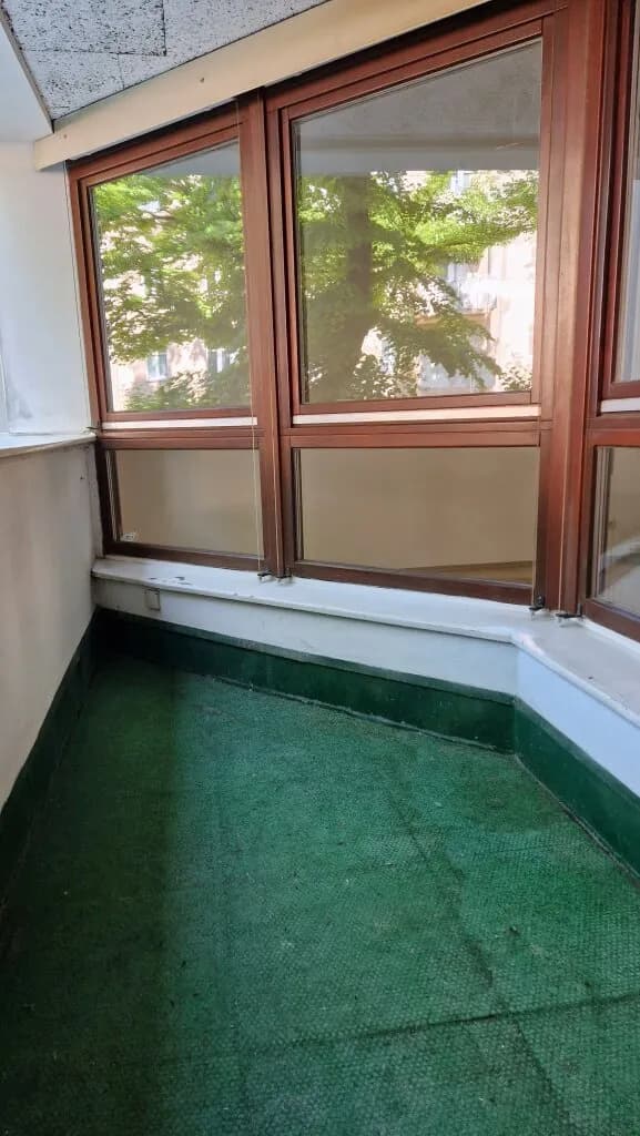 3-Zimmer-Wohnung kaufen in Wien – 85 m², € 374.000 – Bild 10 von 16