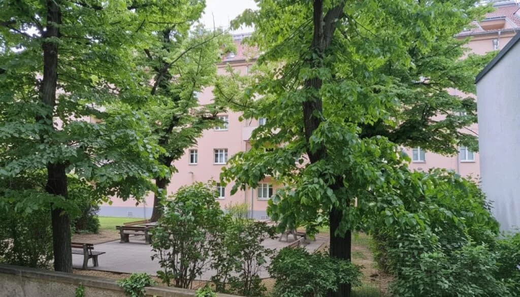 3-Zimmer-Wohnung kaufen in Wien – 85 m², € 374.000 – Bild 11 von 16