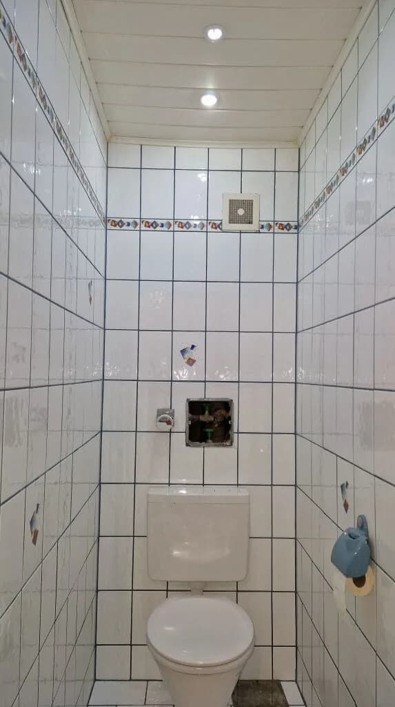 3-Zimmer-Wohnung kaufen in Wien – 85 m², € 374.000 – Bild 12 von 16