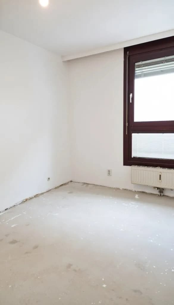 3-Zimmer-Wohnung kaufen in Wien – 85 m², € 374.000 – Bild 13 von 16