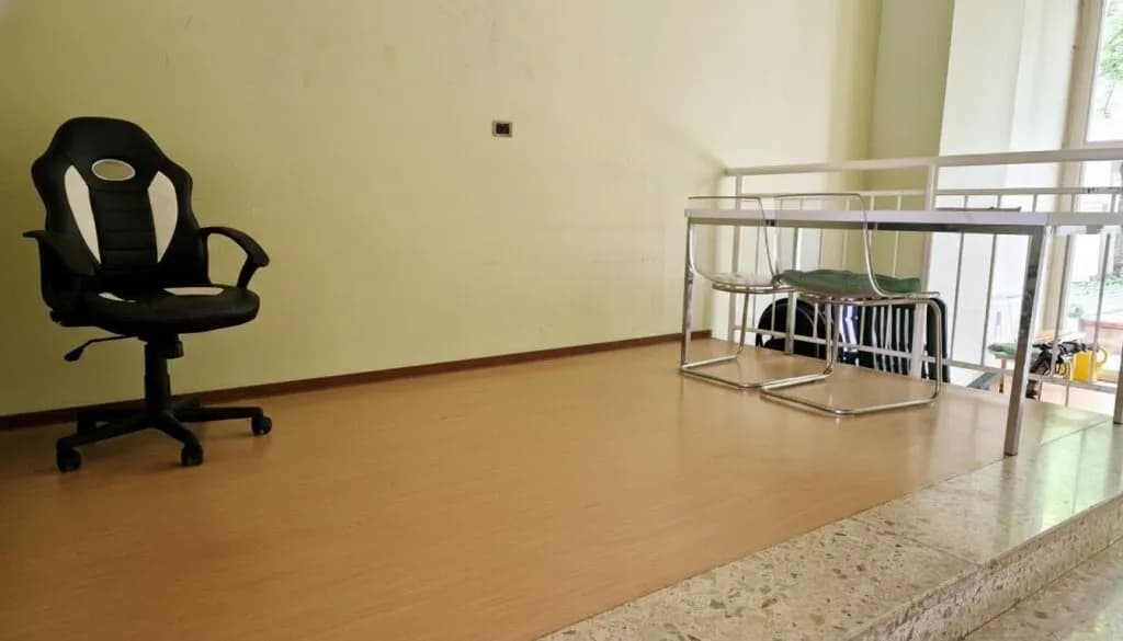 3-Zimmer-Wohnung kaufen in Wien – 85 m², € 374.000 – Bild 14 von 16