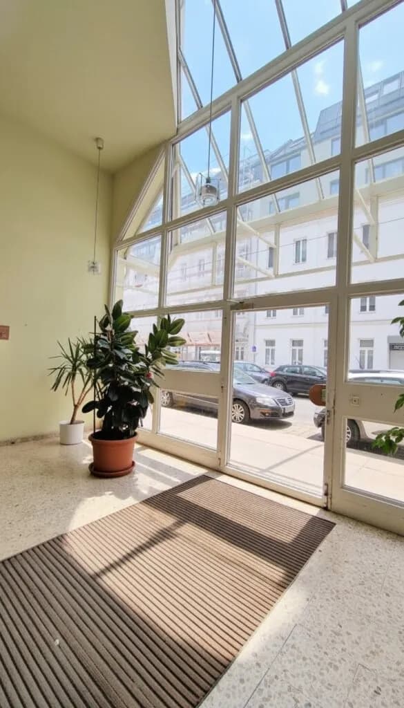 3-Zimmer-Wohnung kaufen in Wien – 85 m², € 374.000 – Bild 15 von 16