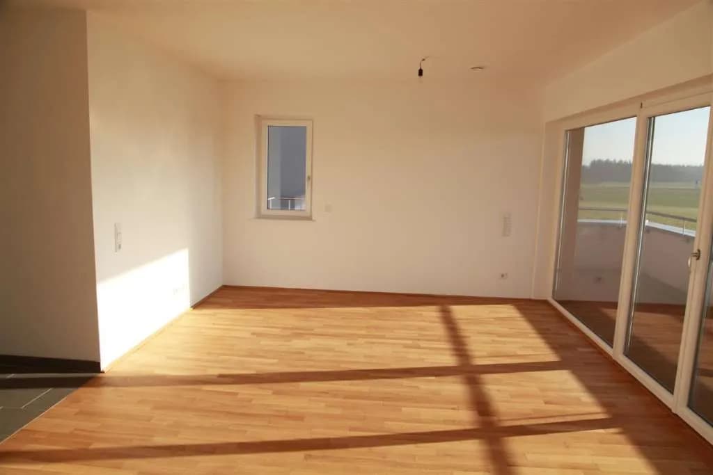 3-Zimmer-Wohnung mieten in Amstetten – 83 m², € 1.150 – Bild 2 von 18
