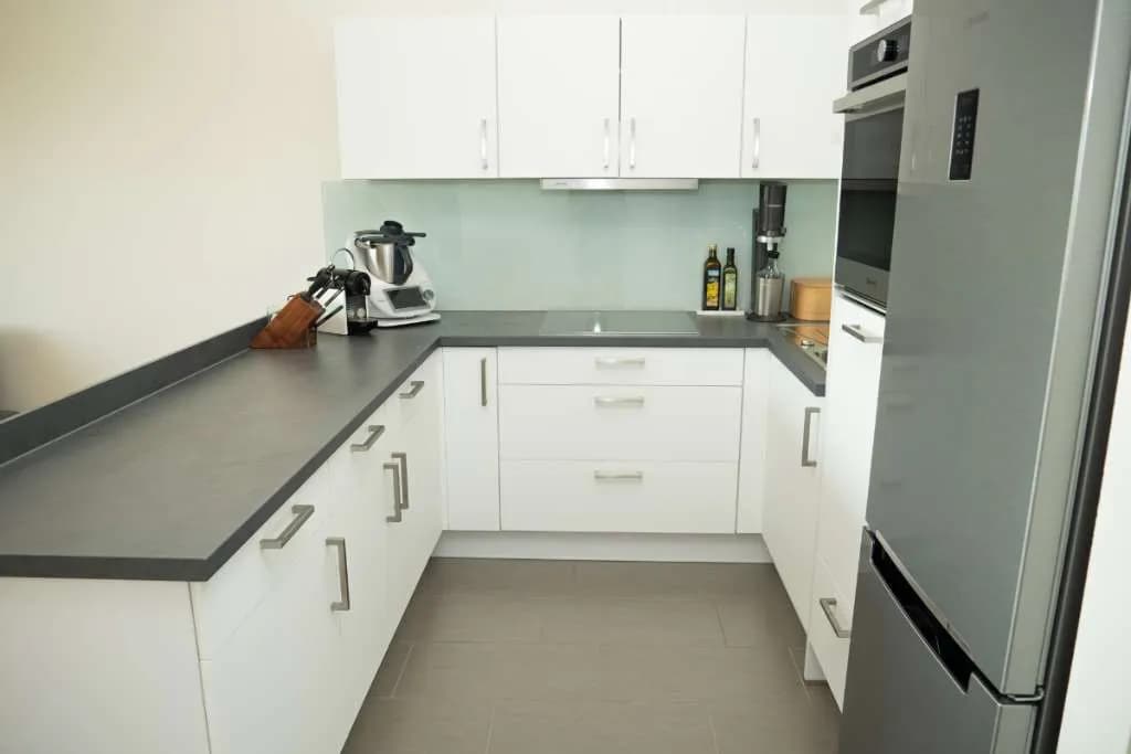 3-Zimmer-Wohnung mieten in Amstetten – 83 m², € 1.150 – Bild 3 von 18