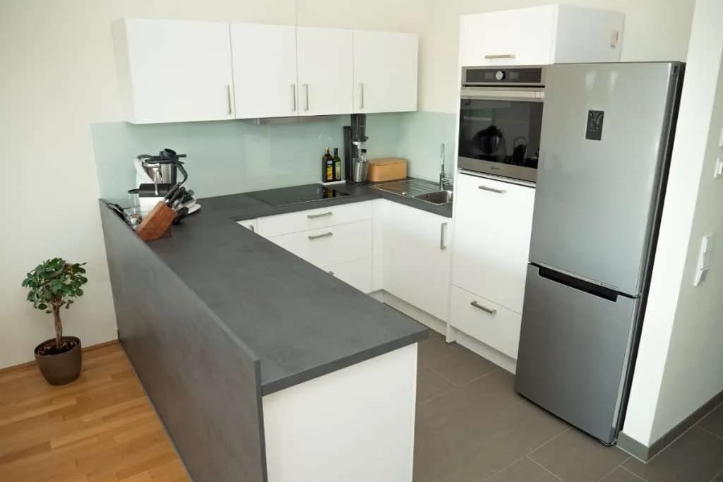 3-Zimmer-Wohnung mieten in Amstetten – 83 m², € 1.150 – Bild 4 von 18