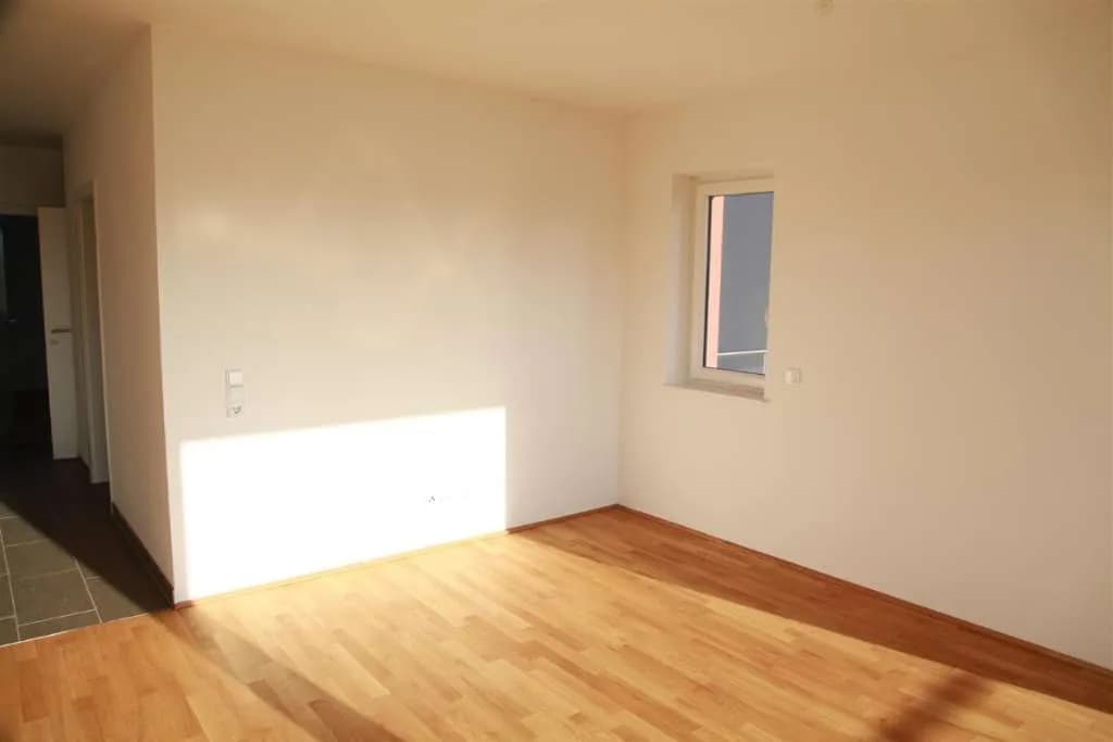 3-Zimmer-Wohnung mieten in Amstetten – 83 m², € 1.150 – Bild 5 von 18