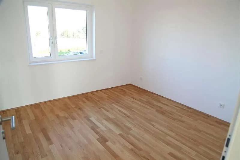 3-Zimmer-Wohnung mieten in Amstetten – 83 m², € 1.150 – Bild 6 von 18
