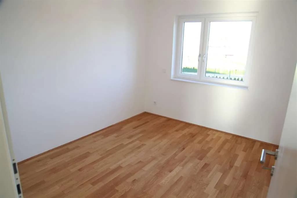 3-Zimmer-Wohnung mieten in Amstetten – 83 m², € 1.150 – Bild 7 von 18