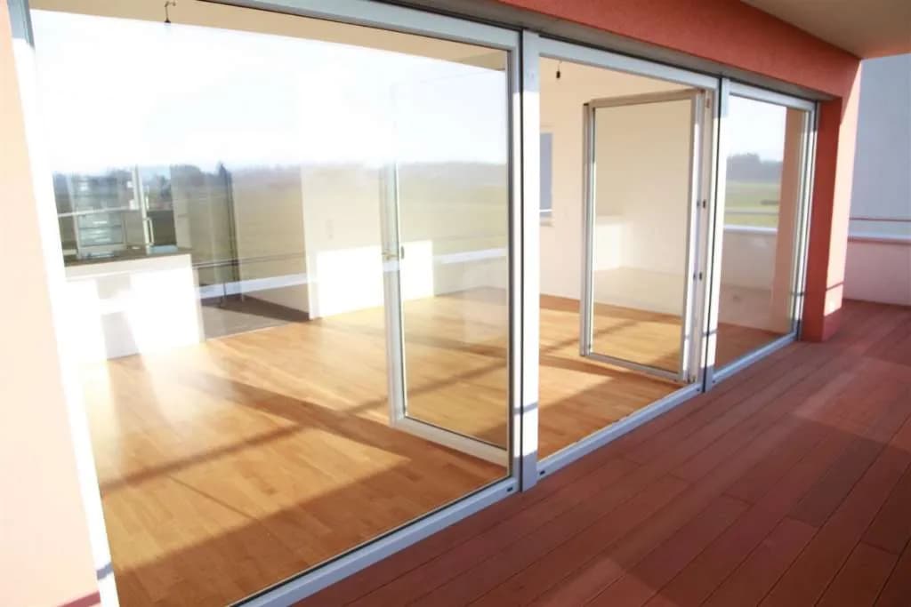 3-Zimmer-Wohnung mieten in Amstetten – 83 m², € 1.150 – Bild 8 von 18