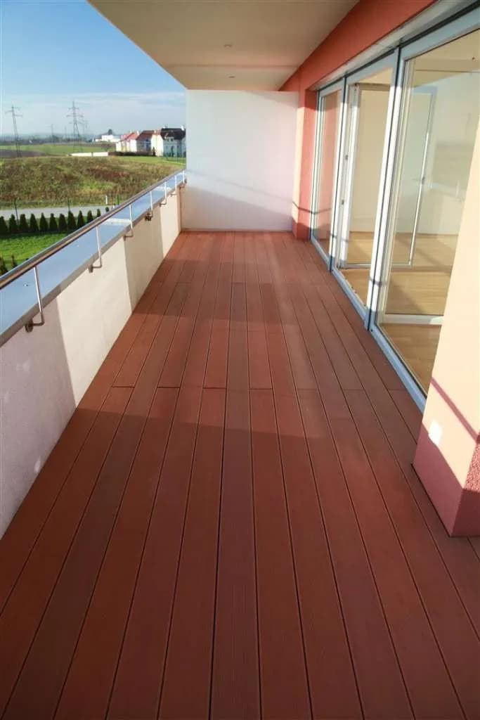 3-Zimmer-Wohnung mieten in Amstetten – 83 m², € 1.150 – Bild 10 von 18